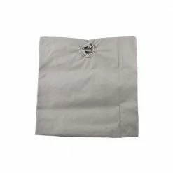 KINCROME 3 Piece 30L Filter Cloth Bag To Suit KP703 KP703-40
