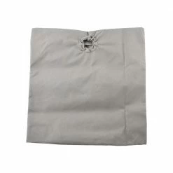 KINCROME 3 Piece 20L Filter Cloth Bag To Suit KP702 KP702-36