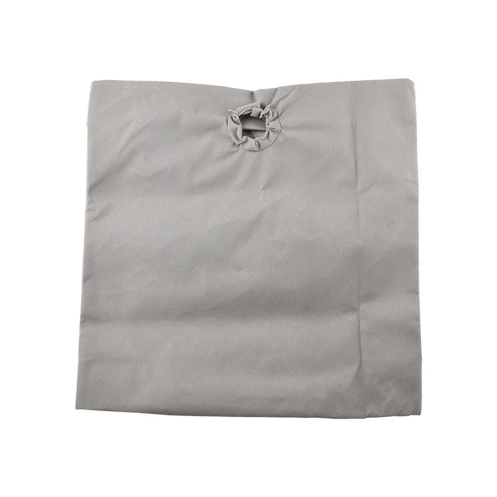 KINCROME 3 Piece 20L Filter Cloth Bag To Suit KP702 KP702-36