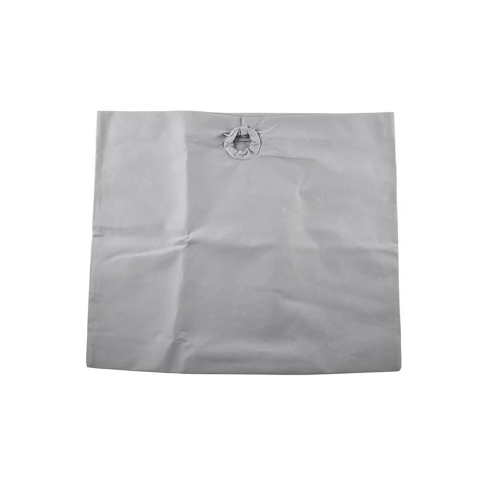 KINCROME 3 Piece 70L Filter Cloth Bag To Suit KP705 KP705-57