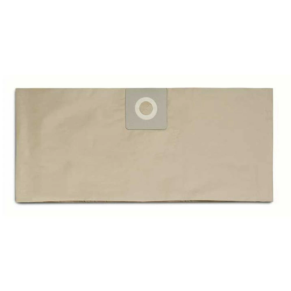 KARCHER Vacuum Cleaner Filter Bag To Suit NT551 10pk 69061040