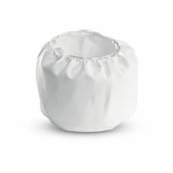 KARCHER Long Life Fleece Membrane Vacuum Filter 69061030