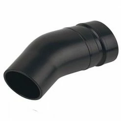DEWALT 35mm Dust Etractor Angle Adaptor DWV9150-XJ