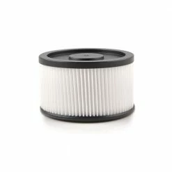 KINCROME 3 Micron Filter Cartridge To Suit KP702, KP703 And KP704 KP700-19