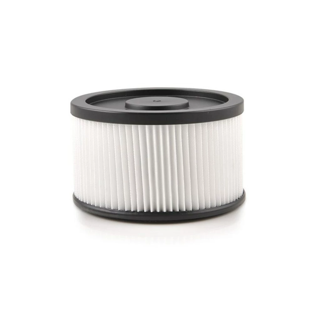 KINCROME 3 Micron Filter Cartridge To Suit KP702, KP703 And KP704 KP700-19