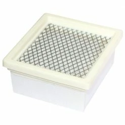 DETROIT HEPA Filter Suits DETVAC26M M-Class Vacuum DETVACFM