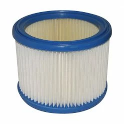 MAKITA Vacuum Filter Cartridge