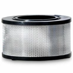 NILFISK HEPA Vacuum Filter Suit ATTIX 33H 107413555