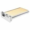 FESTOOL CT MIDI-2 Extractor Main Filter 204200