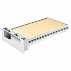 FESTOOL CT MIDI-2 Extractor Main Filter 204200