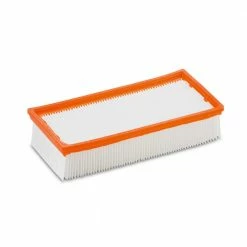 KARCHER Flat Pleated Filter