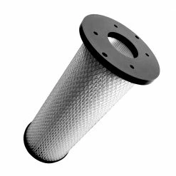 HUSQVARNA S13 S26 S36 Hepa S-Line Filter 590429801