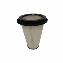 HUSQVARNA Primary Filter S26 590430201