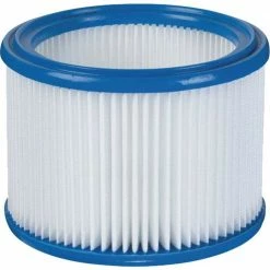 MILWAUKEE Vacuum Extractor Filter Cartridge