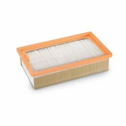 KARCHER HEPA Surface Filter