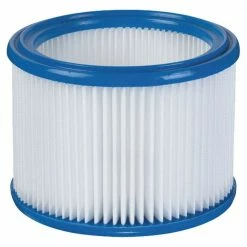 MILWAUKEE Filter Cartridge