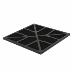 HUSQVARNA A2000 Pre-Filter - 20 Pack 590430002