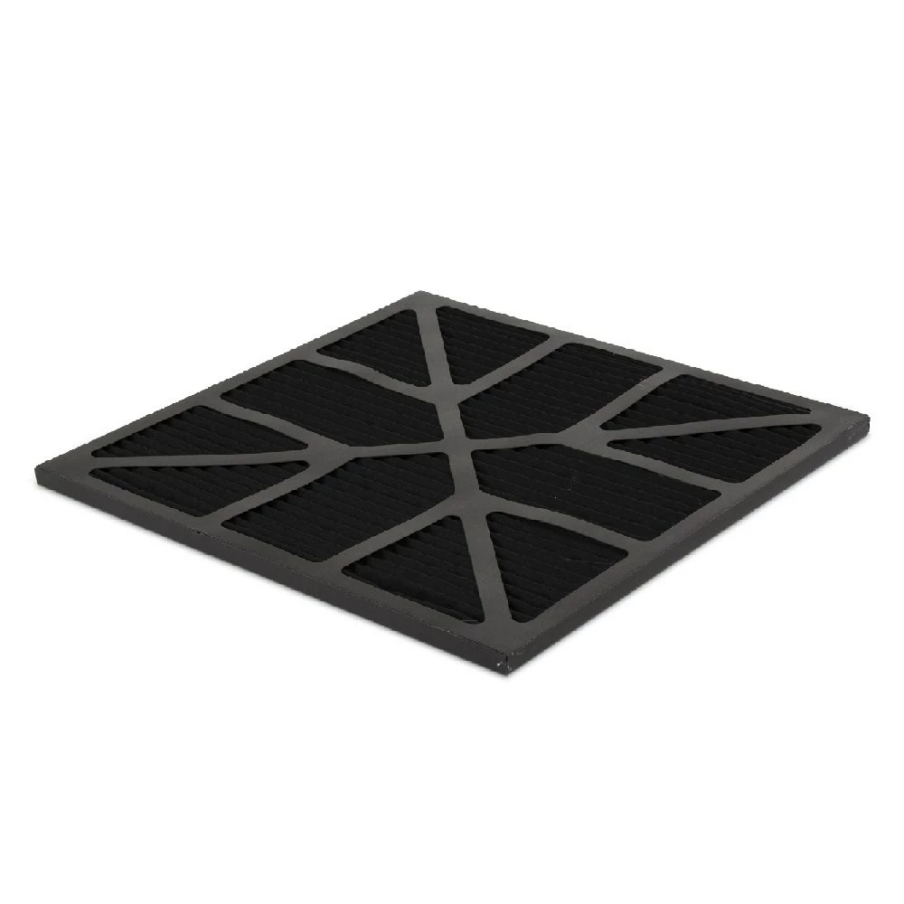 HUSQVARNA A2000 Pre-Filter - 20 Pack 590430002