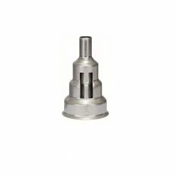 BOSCH Reduction Nozzle 9 Mm, 33.5 Mm