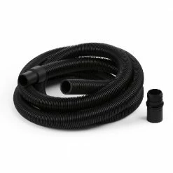 HUSQVARNA 38mm X 4m Complete Hose 590437201
