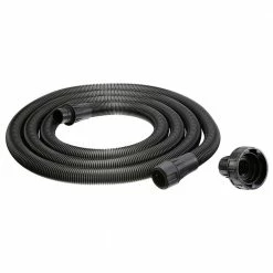 DEWALT 32mm Vacuum Hose Suits DWV9315-XJ