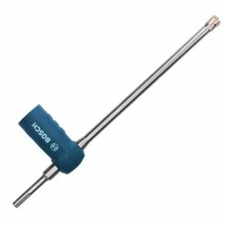 BOSCH 14 X 380mm SDS+ Masonry Drill Bit