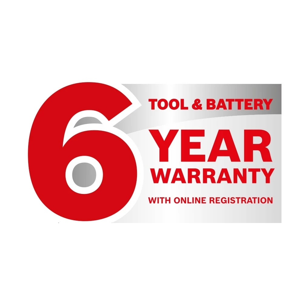 BOSCH Dust Extraction Guard Angle Grinder 230mm GDE230FCT - Image 5