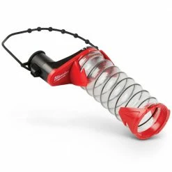 MILWAUKEE SDS+ Dust Extraction Sleeve 48033035