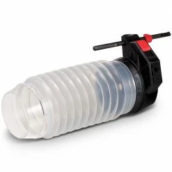 BOSCH Dust Collection Sleeve 1600A00D6H